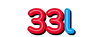 33l — logo kanal