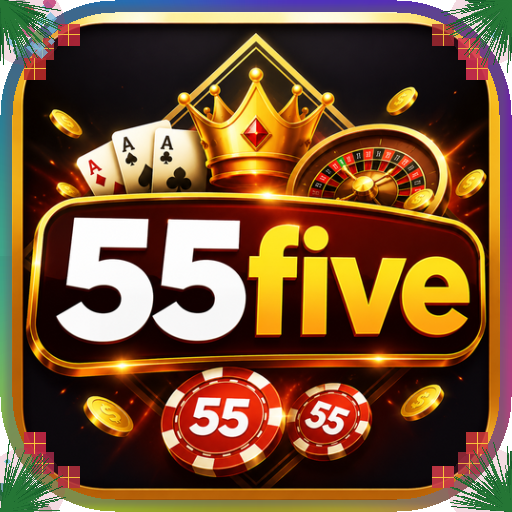 55five — galeri pratinjau - APK Resmi